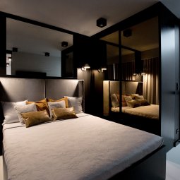 Niedzałkowskiego 24