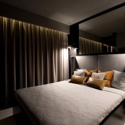 Niedzałkowskiego 24