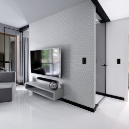 Niedzałkowskiego 24