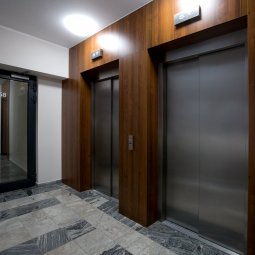 Niedzałkowskiego 24