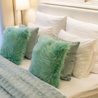 RENT A FLAT IN POZNAN AND STAY HERE FOR LONGER!