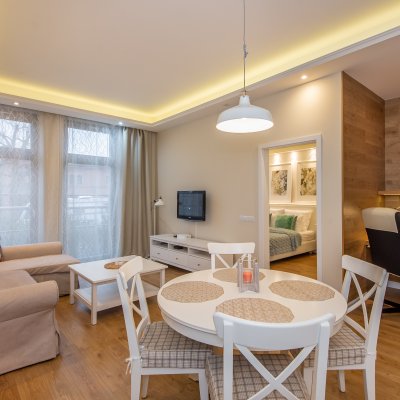 WYNAJEM DŁUGOTERMINOWY – GDZIE NAJLEPIEJ WYNAJĄĆ MIESZKANIE W POZNANIU?