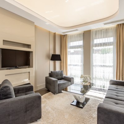 APARTAMENTY WYSPIAŃSKIEGO – ADRES INNY NIŻ WSZYSTKIE