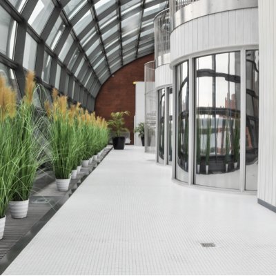 DLACZEGO WARTO WYBRAĆ APARTAMENT Z SAUNĄ?