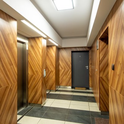 PLANEN SIE EINEN URLAUB IN POSEN? WISSEN SIE NICHT, WO SIE WOHNEN SOLLTEN? WIR HABEN EINE LÖSUNG FÜR SIE!