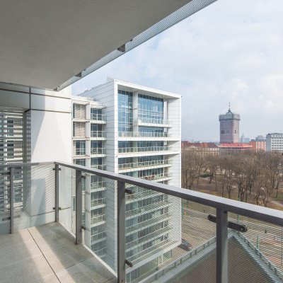 NA CO ZWRÓCIĆ UWAGĘ, SZUKAJĄC MIESZKANIA NA WYNAJEM W POZNANIU?