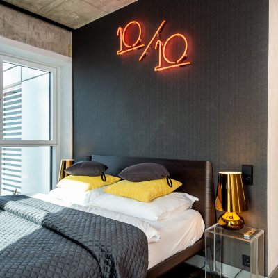 SUPER, ŻE CHCESZ U NAS ZAMIESZKAĆ! WYNAJEM DŁUGOTERMINOWY APARTAMENTÓW