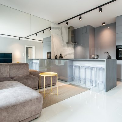 WYNAJEM DŁUGOTERMINOWY – ZAMIESZKAJ W POZNANIU W 2021 ROKU!