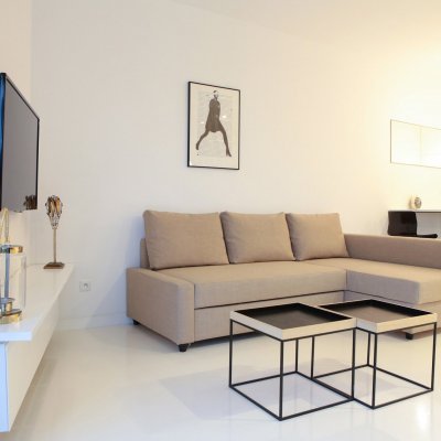 THE BEST LOCATIONS IN POZNAŃ – APARTMENTS FOR RENT