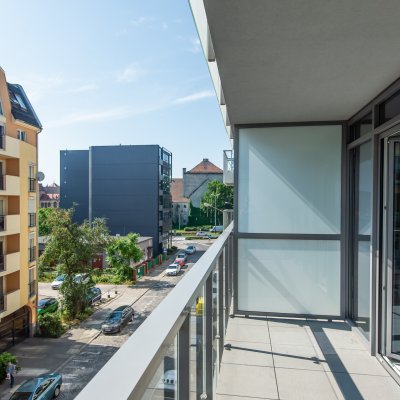 DLACZEGO WARTO ZDECYDOWAĆ SIĘ NA WYNAJEM MIESZKAŃ NA DŁUGI TERMIN? PO PIERWSZE – WYBIERZ POZNAŃ!