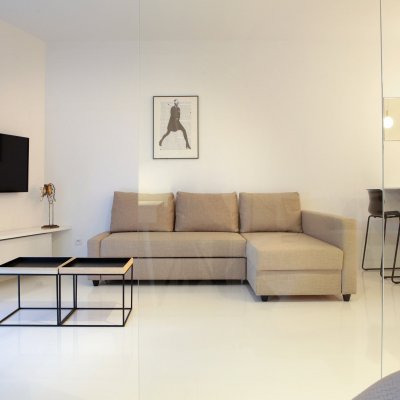 LONG-TERM RENTAL APARTMENTS – SETTLE DOWN IN POZNAN IN 2021!