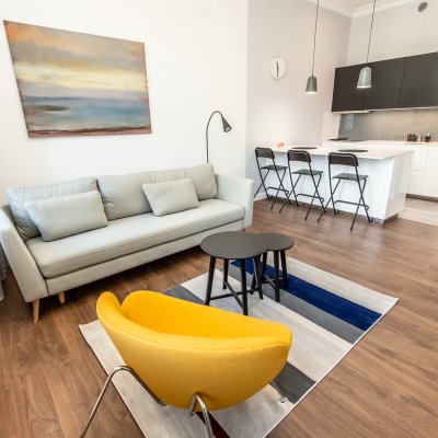 ŚNIADANIE Z WIDOKIEM NA RATUSZ I STARY RYNEK – SPRAWDŹ NOWĄ, NAJLEPSZĄ LOKALIZACJĘ W POZNANIU