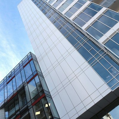 RENT A FLAT IN POZNAN AND STAY HERE FOR LONGER!