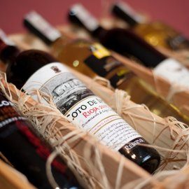 Idealny dla przyjęć i bankietów 