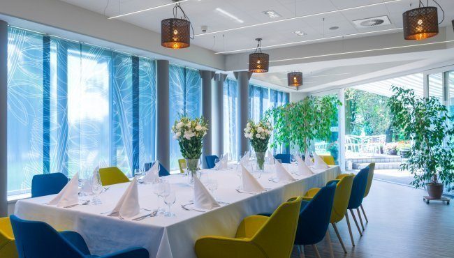 Warum lohnt es sich, uns zu wählen?