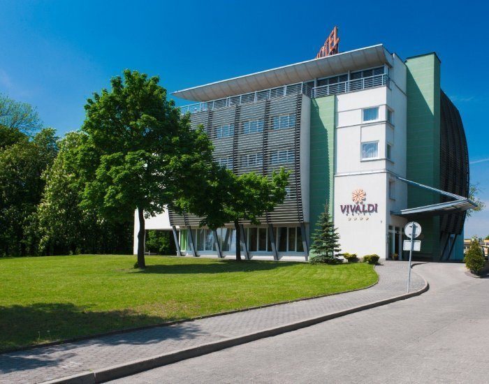 Rabatte für Prestige Club-Mitglieder
