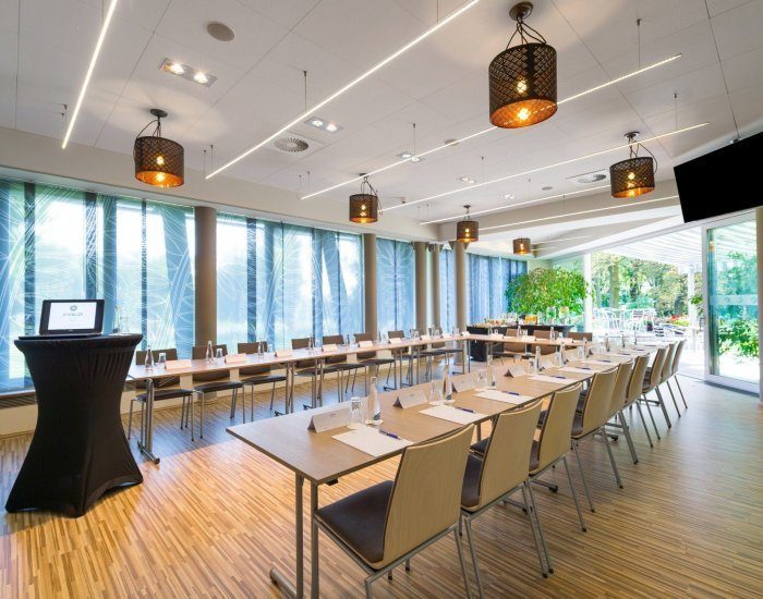 Diverse possibilities