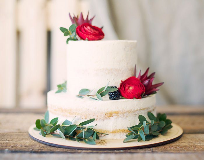 Aby uatrakcyjnić przyjęcie weselne proponujemy Państwu dodatkowo: