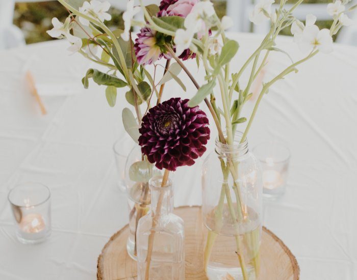 Z przyjemnością zrealizujemy dodatkowe indywidualne życzenia, jak np.: