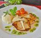 Vorspeisen und Salate