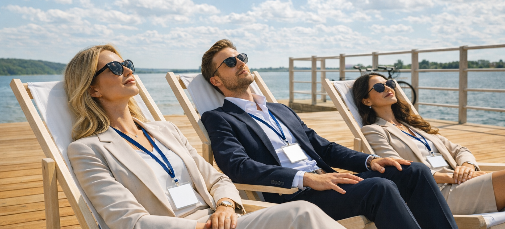 Główna dostępność