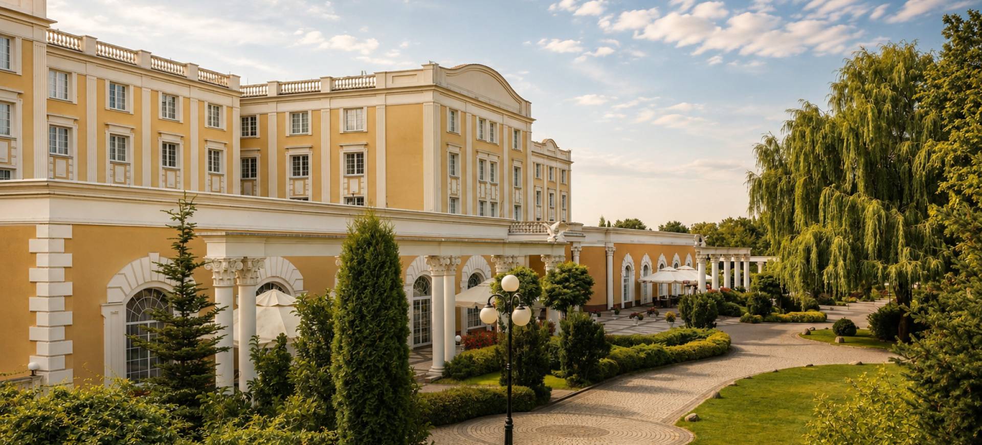 Zdjęcie w banerze