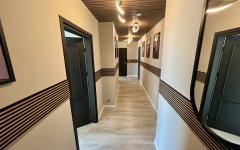 Apartament 612