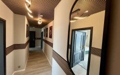 Apartament 612