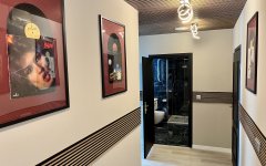 Apartament 612