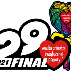 29. Finał WOŚP - Weekendowy pobyt w Adler Medical SPA