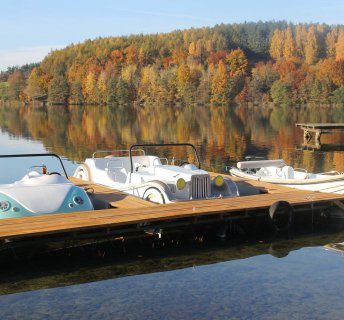 Wypożyczalnia sprzętu