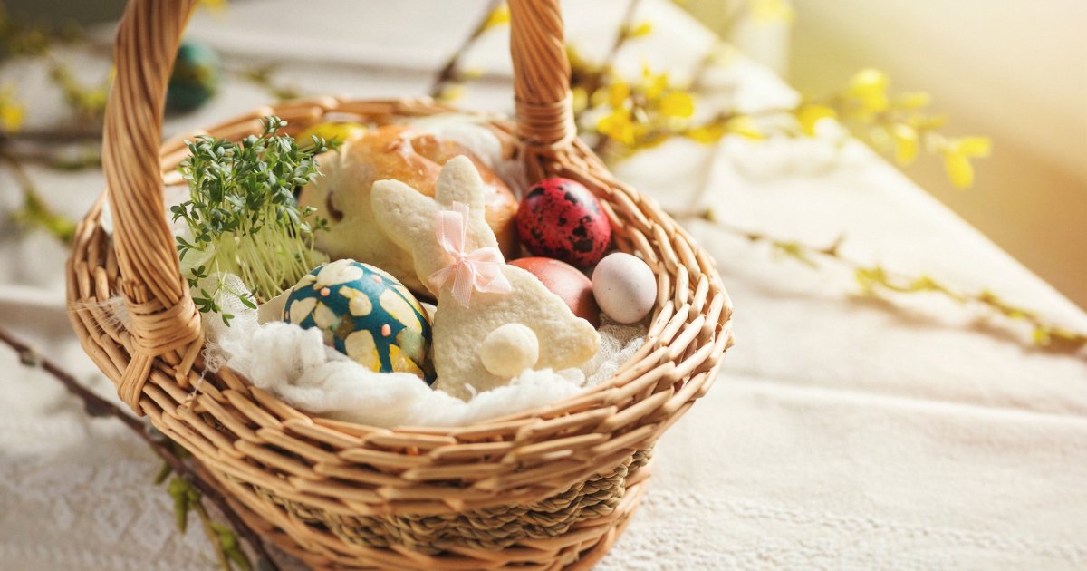 Amber Boutique Hotels