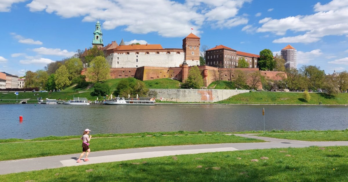 Amber Boutique Hotels