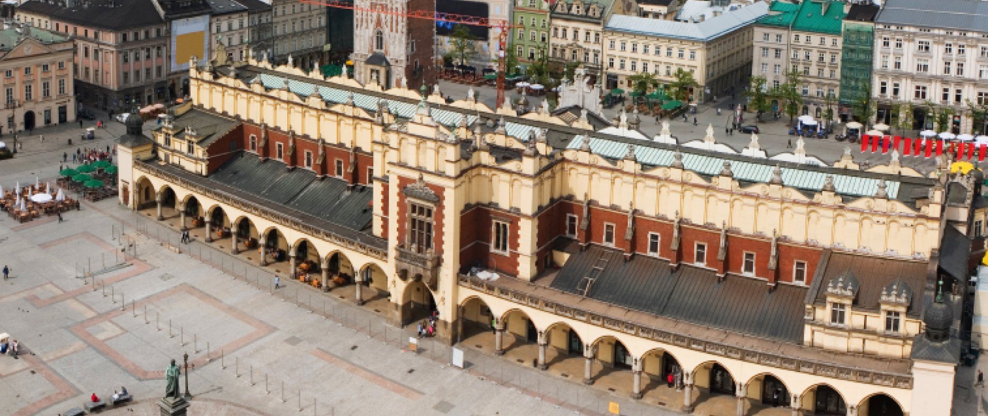 Quality Certificate Tripadvisor 