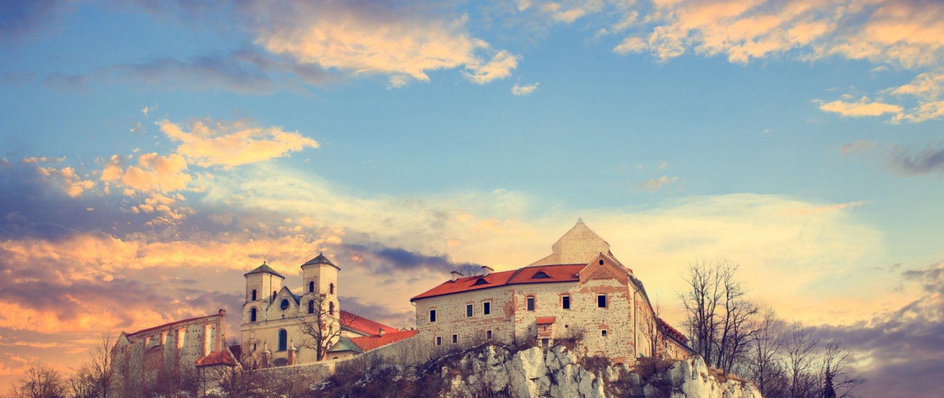 Certyfikat Jakości Tripadvisor