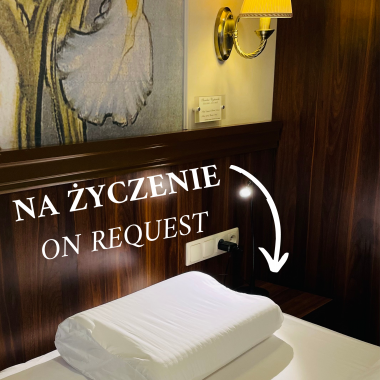 Hotel Amber Design****