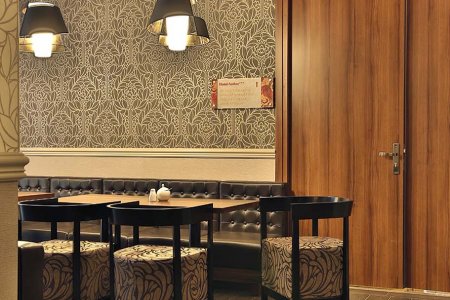 Amber Boutique Hotels - Amber Design****