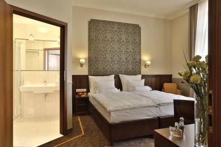 Amber Boutique Hotels - Amber Design****
