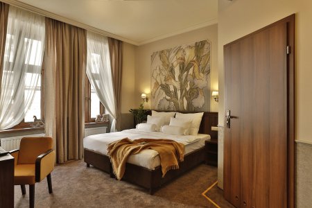 Amber Boutique Hotels - Amber Design****