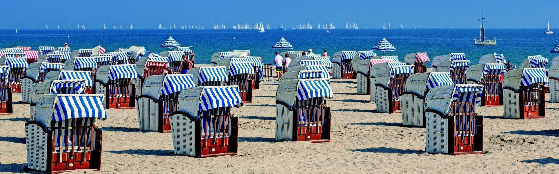 Apartamenty Efekt 72, Gdynia