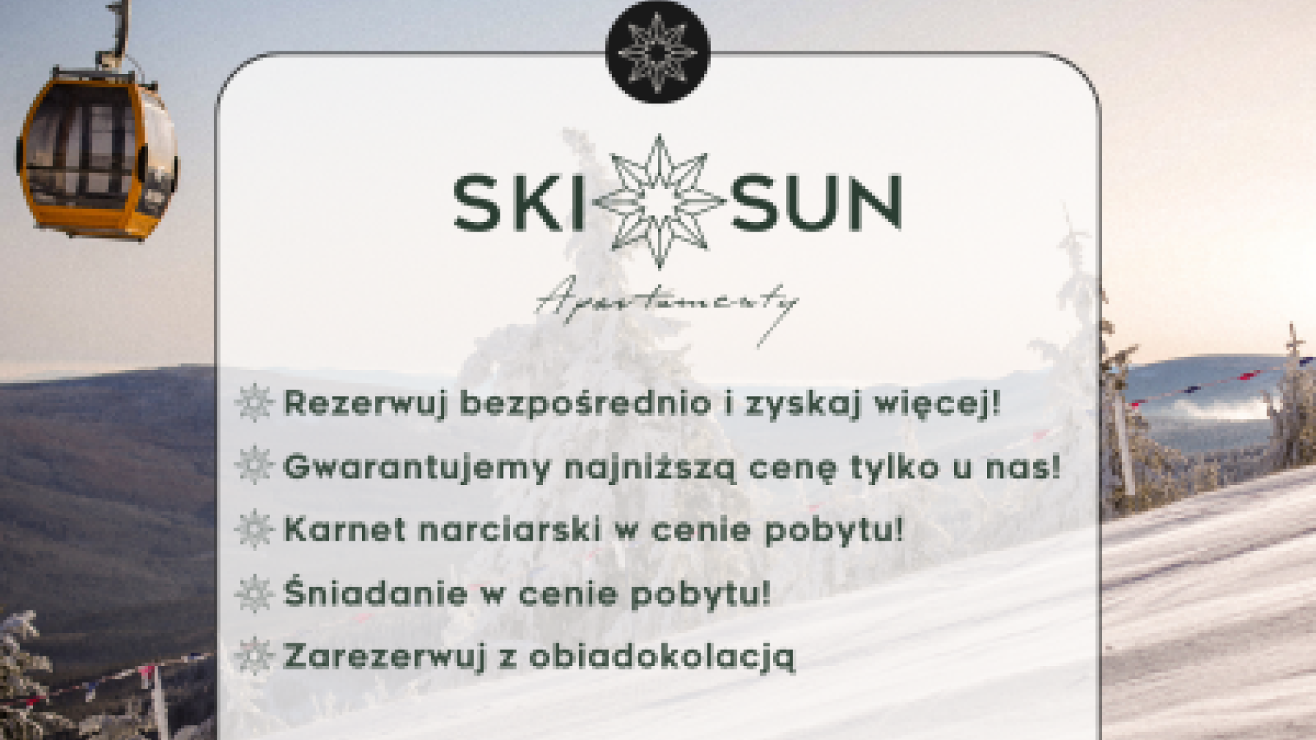 , Świeradów-Zdrój