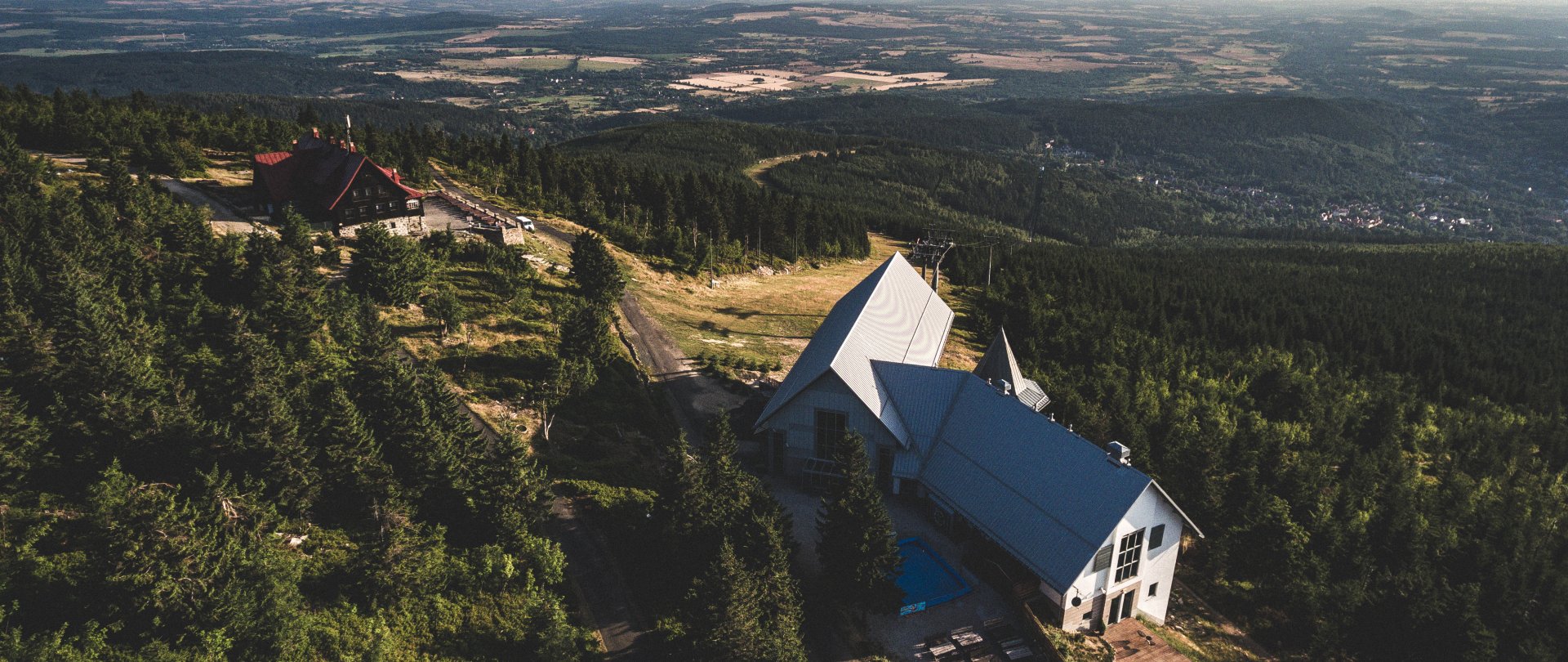 , Świeradów-Zdrój