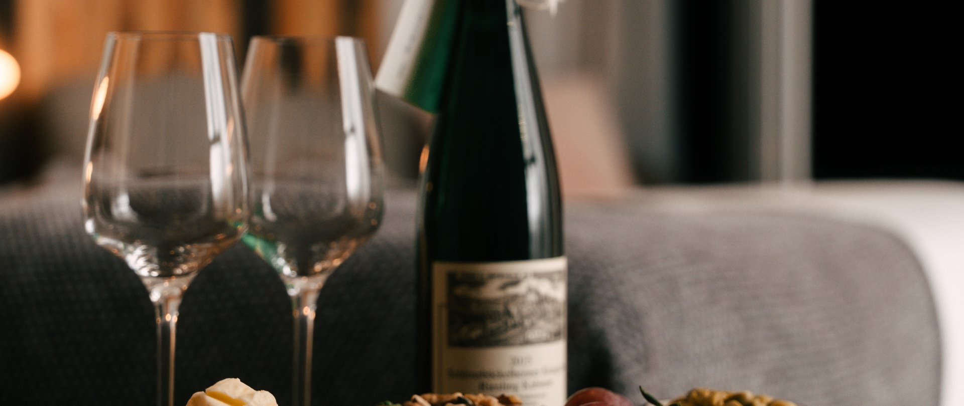 , Świeradów-Zdrój