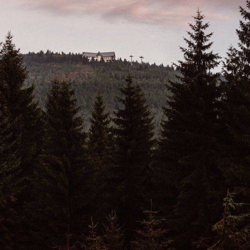 Apartamenty Ski&Sun, Świeradów-Zdrój