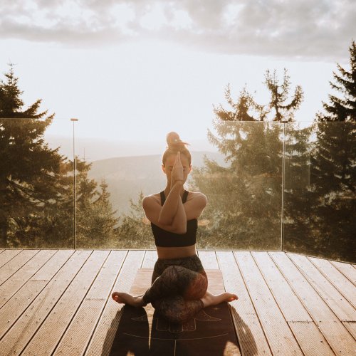 Apartamenty Ski&Sun, Świeradów-Zdrój