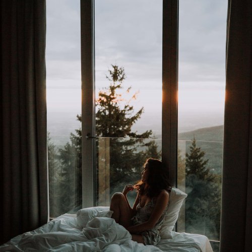 Apartamenty Ski&Sun, Świeradów-Zdrój