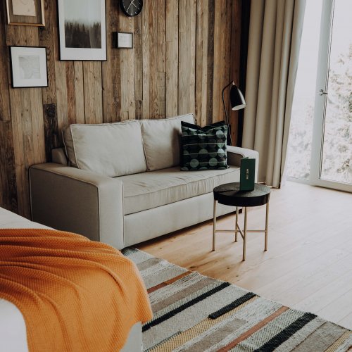 Apartamenty Ski&Sun, Świeradów-Zdrój