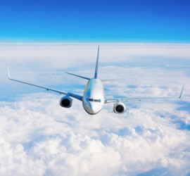 VIP PASS check-in at Wrocław Airport and transfer to/from the airport