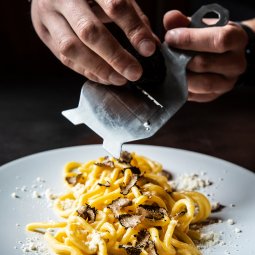 Drukarnia Smaku Cristina