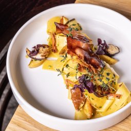 Cristina Ristorante & Pizzeria